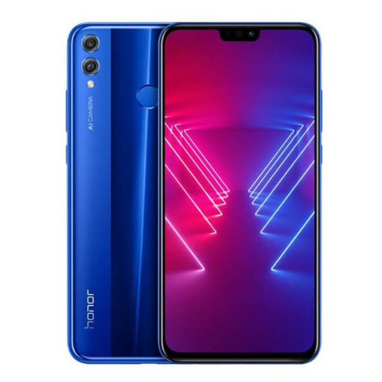 Sell Phone